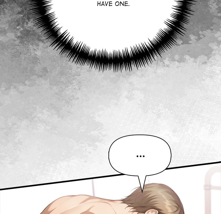 No Escape (Squee) 59