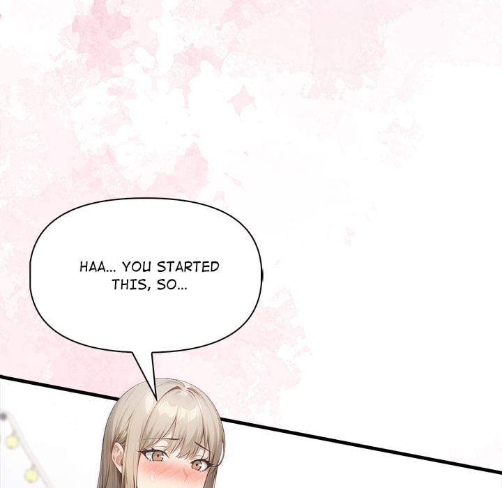 No Escape (Squee) 65