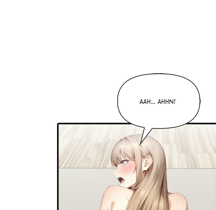No Escape (Squee) 8