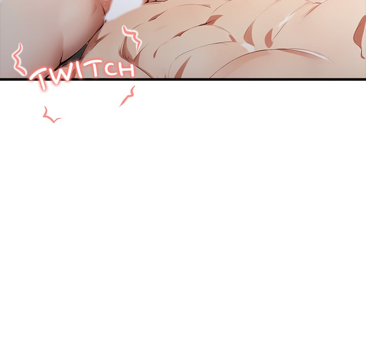 No Escape (Squee) 82