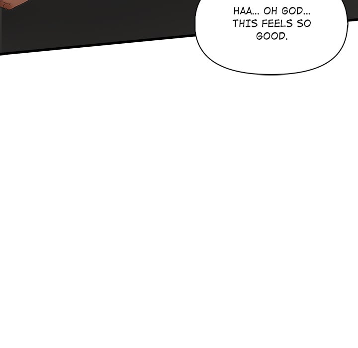 No Escape (Squee) 84