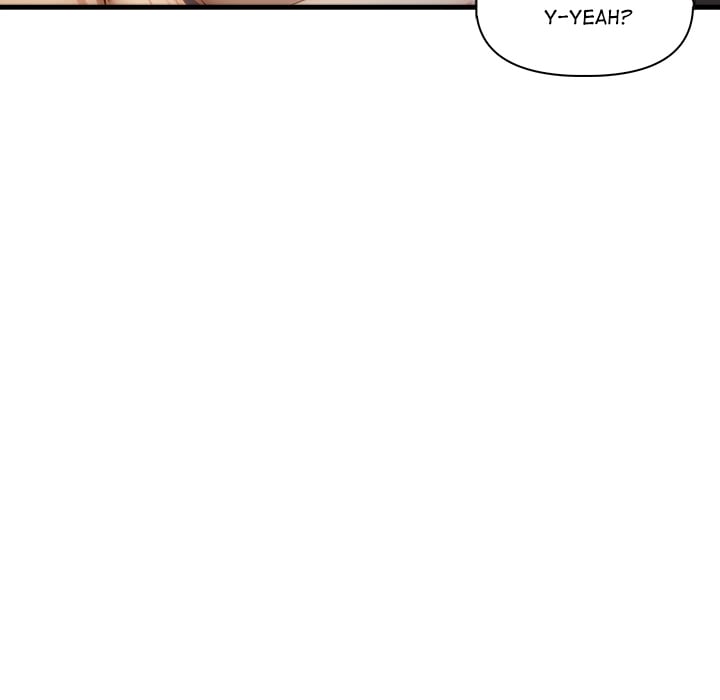 No Escape (Squee) 88