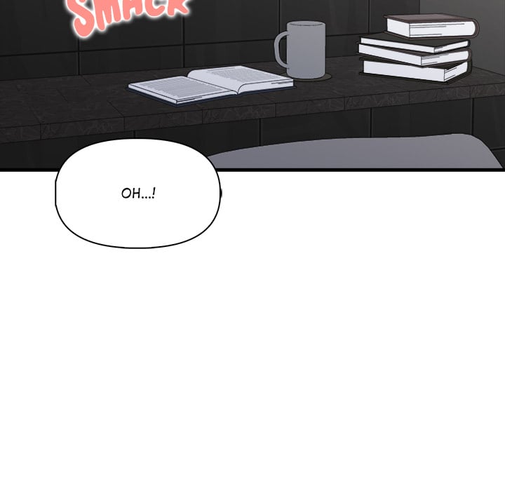 No Escape (Squee) 90