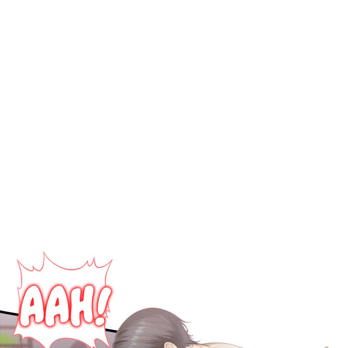 No Escape (Squee) 93