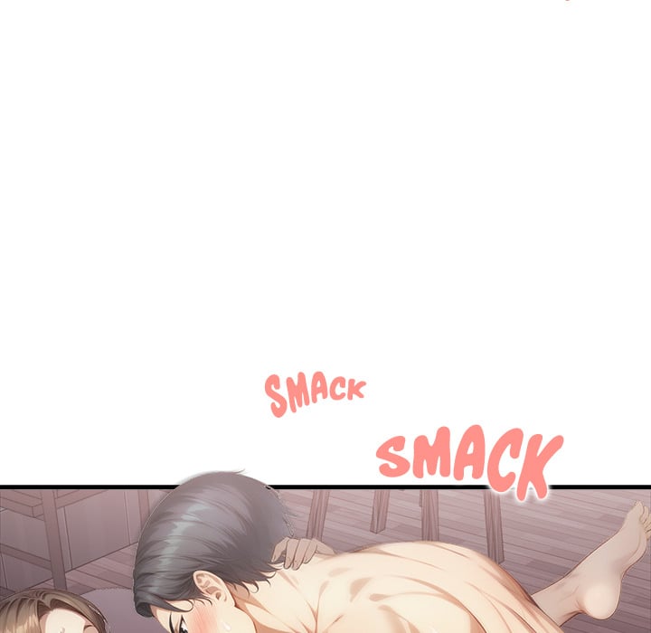 No Escape (Squee) 95