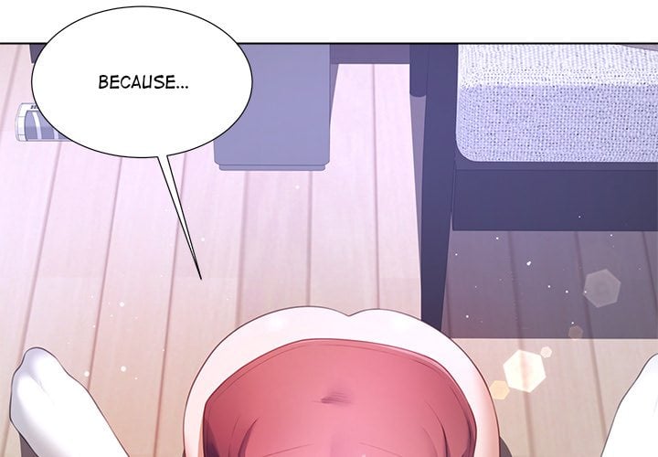 No, I Want HER! (Uncensored) 2