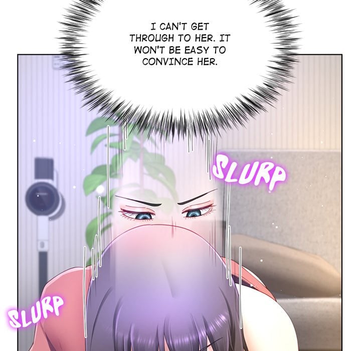 No, I Want HER! (Uncensored) 11
