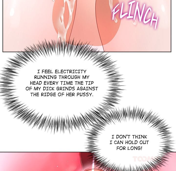 No, I Want HER! (Uncensored) 105
