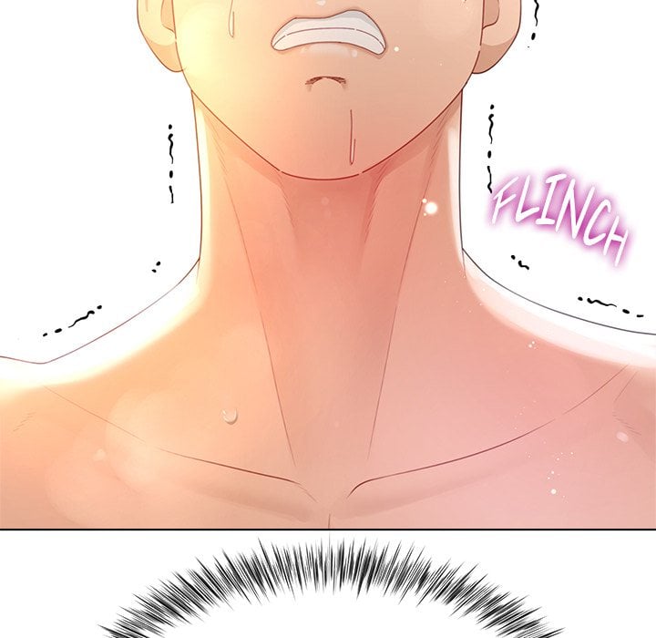 No, I Want HER! (Uncensored) 107