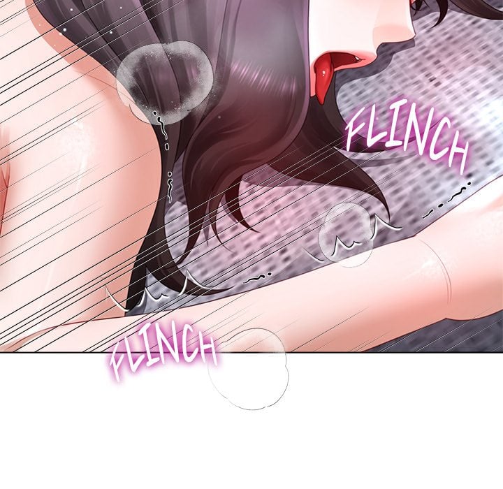 No, I Want HER! (Uncensored) 109