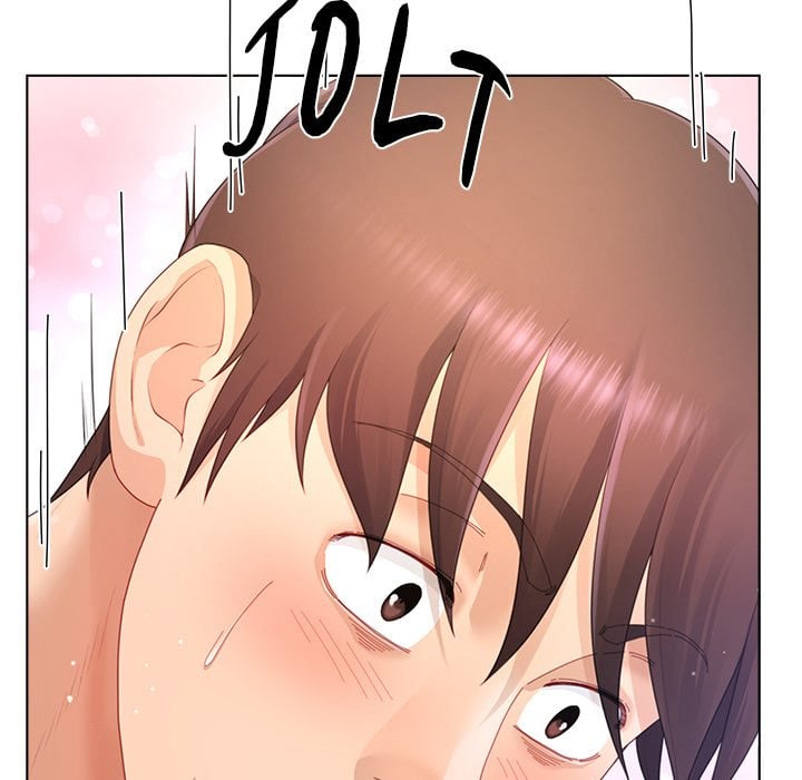 No, I Want HER! (Uncensored) 115