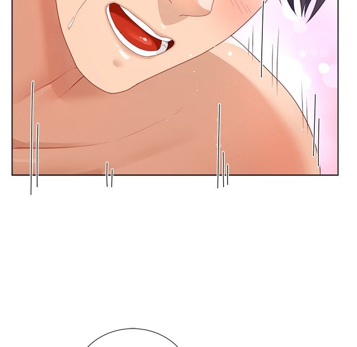 No, I Want HER! (Uncensored) 116