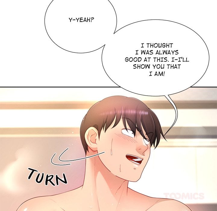 No, I Want HER! (Uncensored) 117