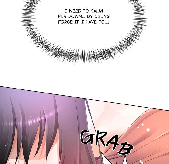 No, I Want HER! (Uncensored) 13