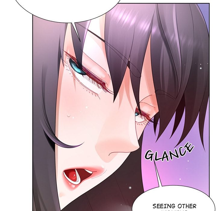 No, I Want HER! (Uncensored) 125