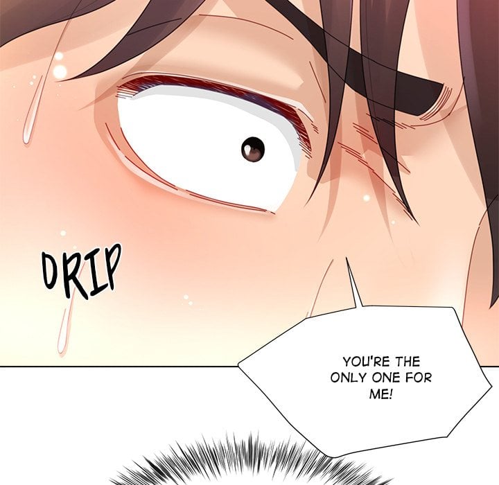 No, I Want HER! (Uncensored) 127
