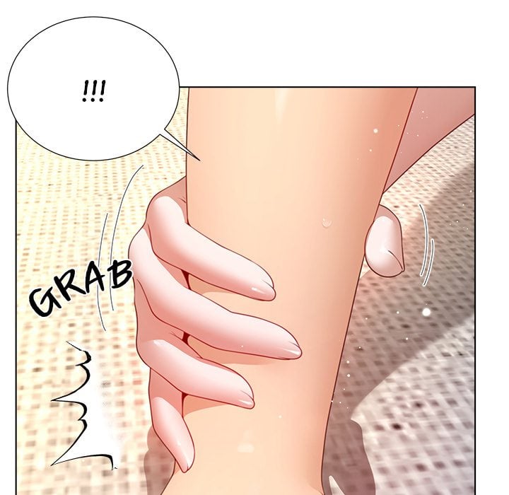No, I Want HER! (Uncensored) 131