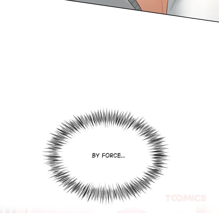 No, I Want HER! (Uncensored) 15