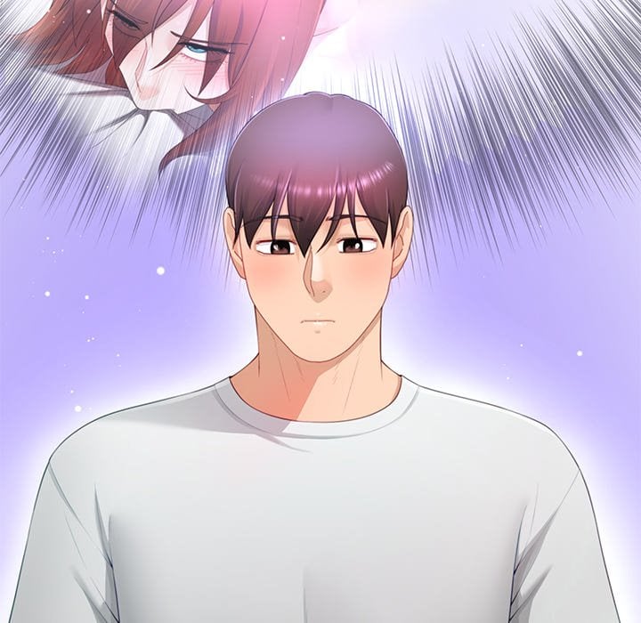 No, I Want HER! (Uncensored) 17