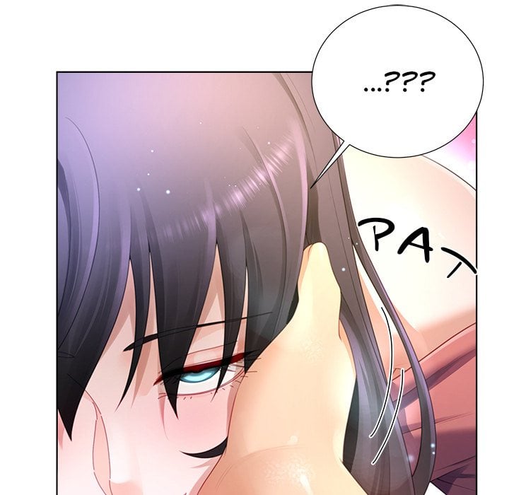 No, I Want HER! (Uncensored) 22