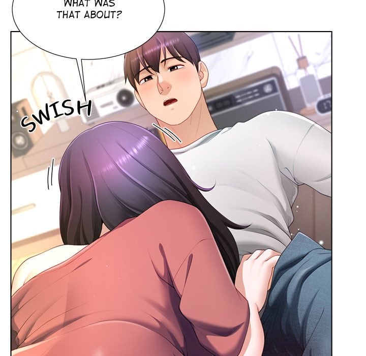 No, I Want HER! (Uncensored) 24