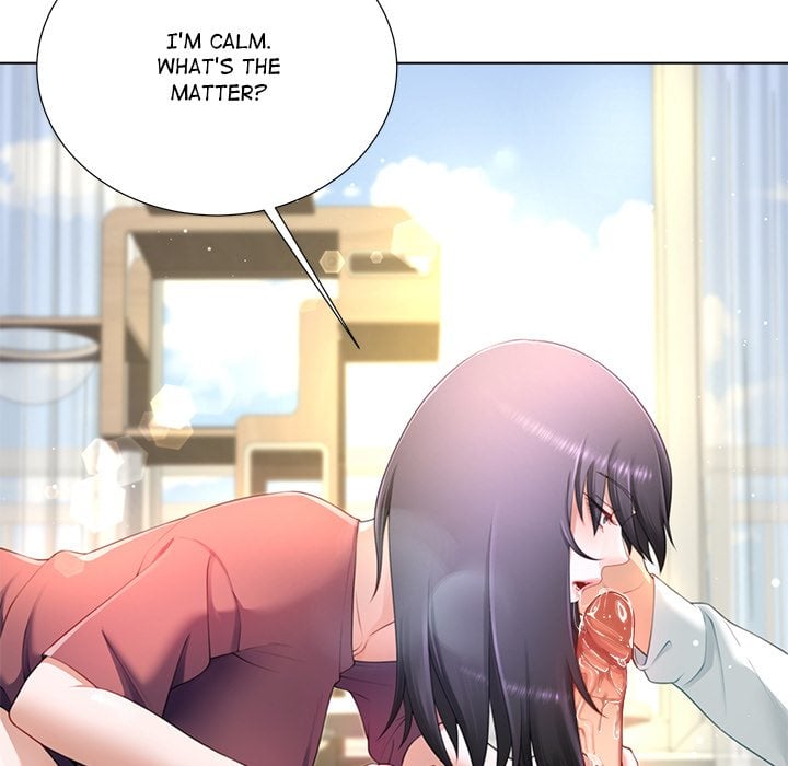 No, I Want HER! (Uncensored) 26