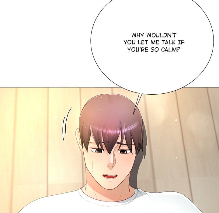 No, I Want HER! (Uncensored) 28