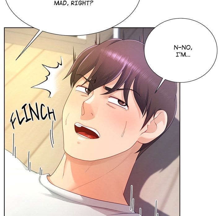 No, I Want HER! (Uncensored) 30