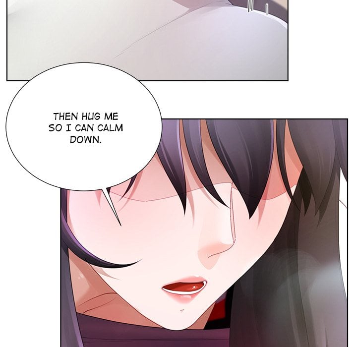 No, I Want HER! (Uncensored) 31