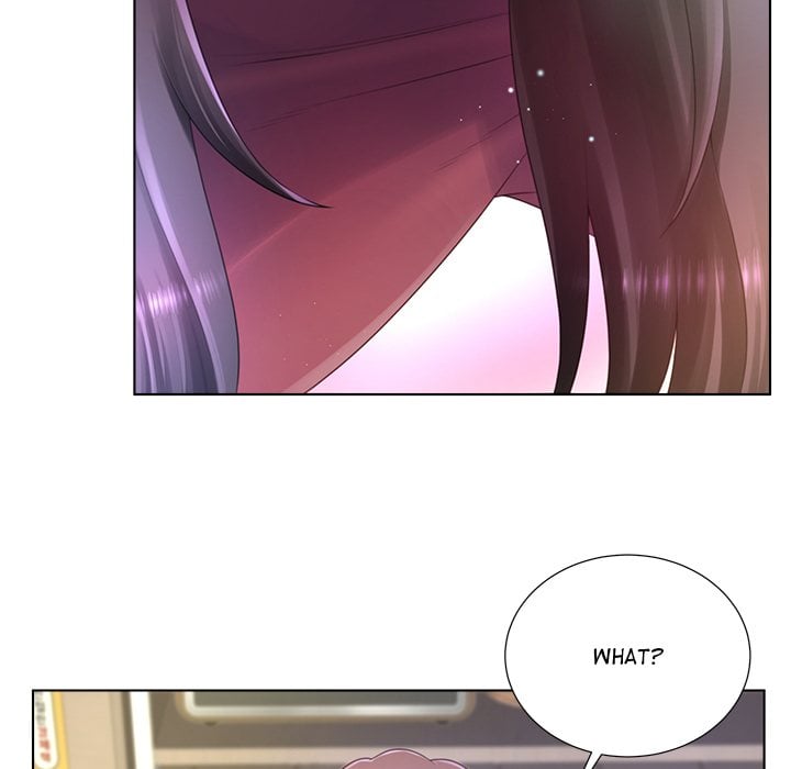 No, I Want HER! (Uncensored) 32