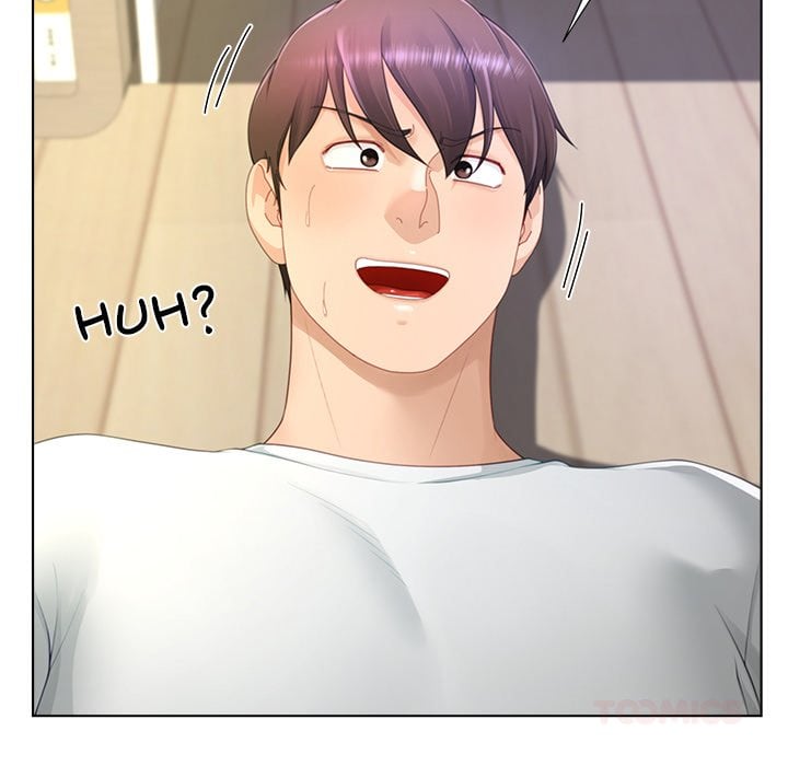 No, I Want HER! (Uncensored) 33