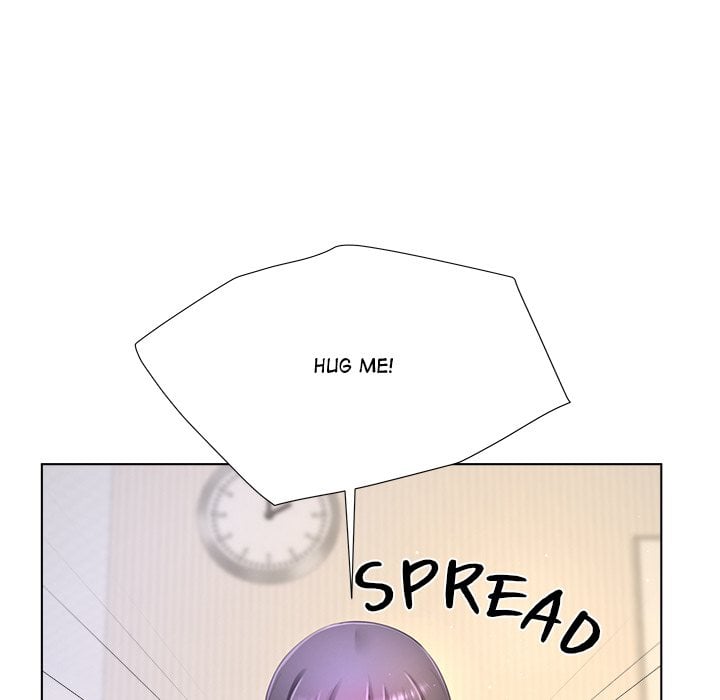 No, I Want HER! (Uncensored) 34