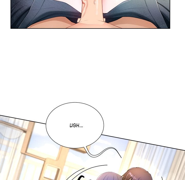 No, I Want HER! (Uncensored) 36