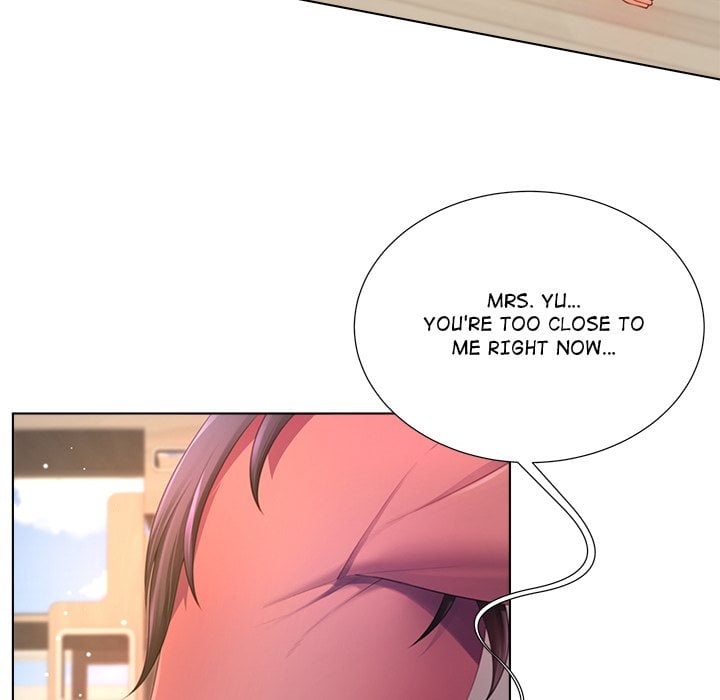 No, I Want HER! (Uncensored) 38