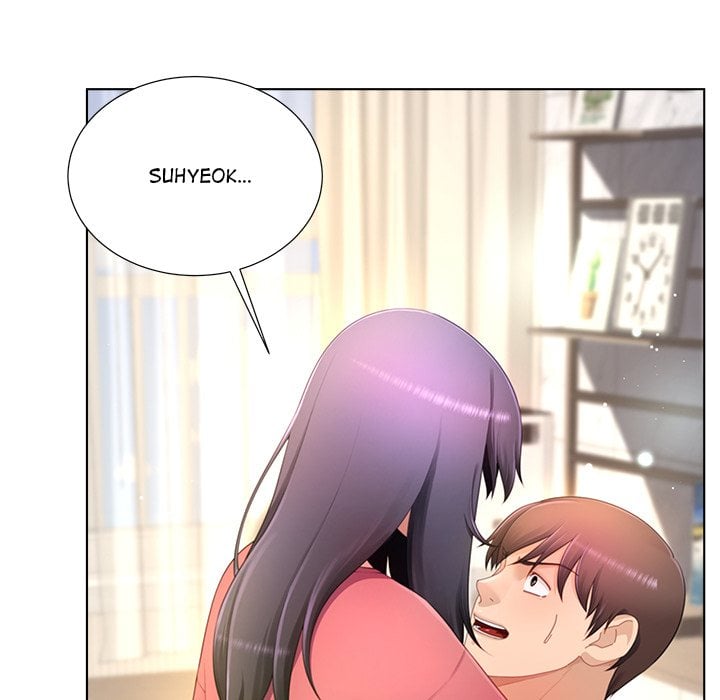 No, I Want HER! (Uncensored) 40