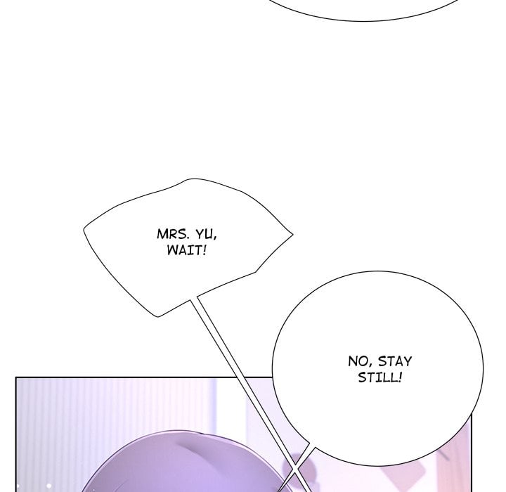 No, I Want HER! (Uncensored) 5