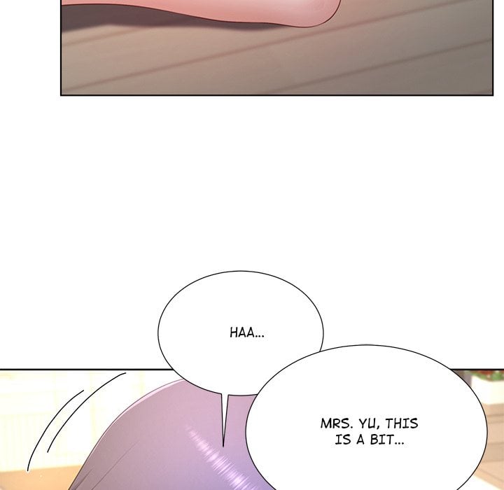 No, I Want HER! (Uncensored) 42