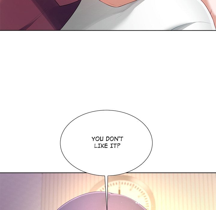 No, I Want HER! (Uncensored) 44