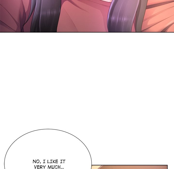 No, I Want HER! (Uncensored) 46