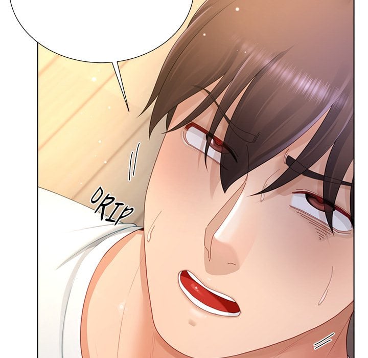 No, I Want HER! (Uncensored) 47