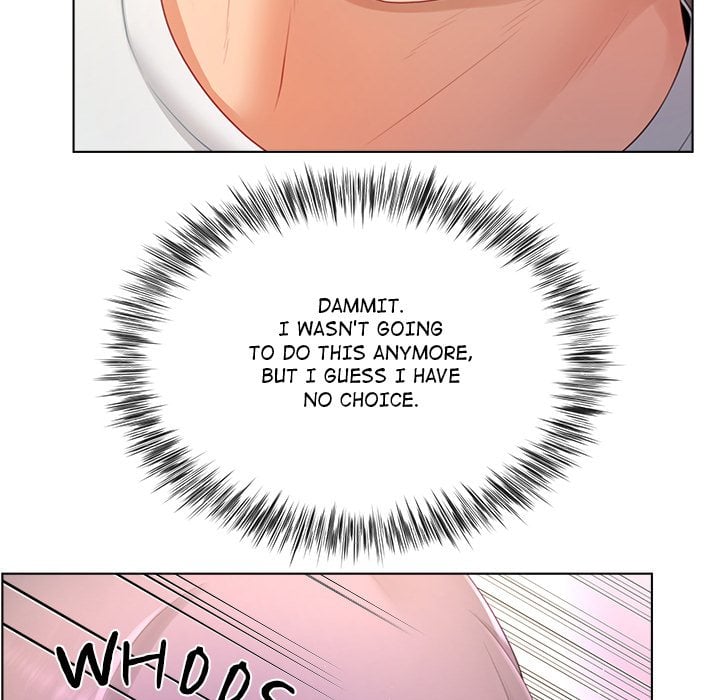 No, I Want HER! (Uncensored) 48