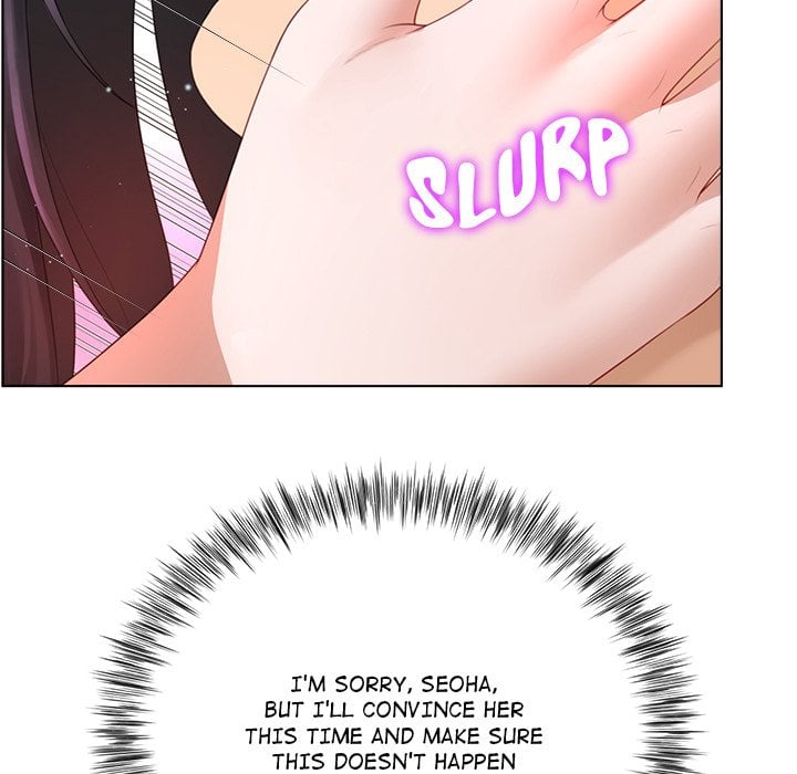 No, I Want HER! (Uncensored) 50