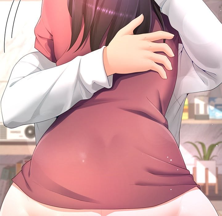 No, I Want HER! (Uncensored) 52