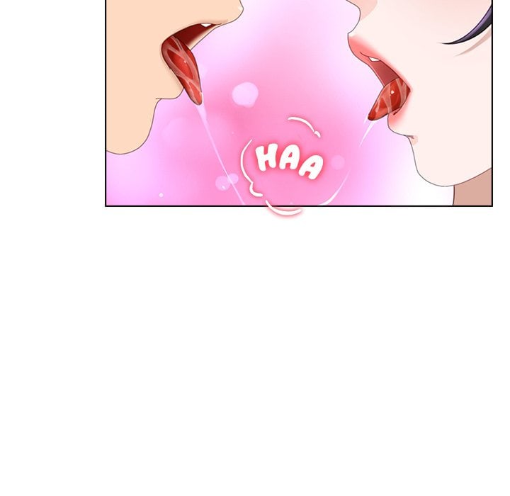 No, I Want HER! (Uncensored) 58