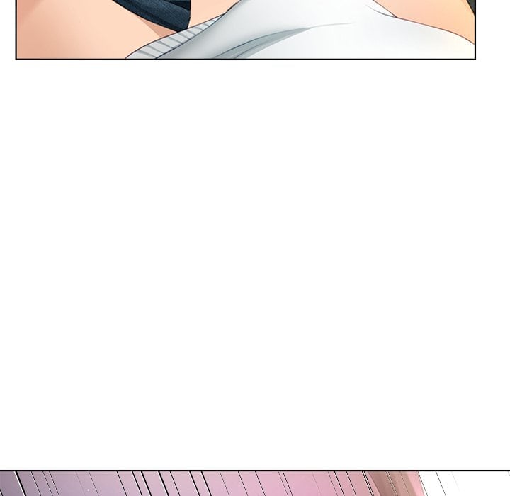 No, I Want HER! (Uncensored) 7