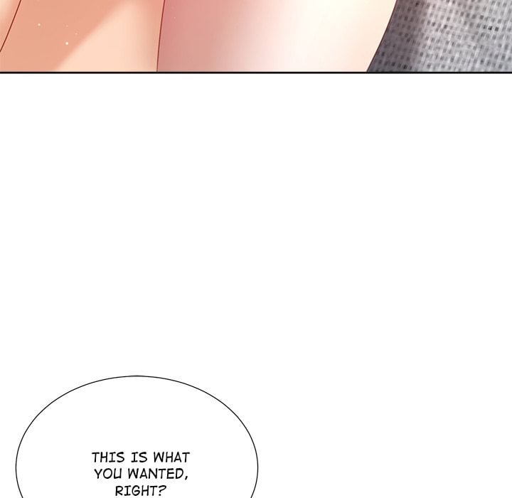 No, I Want HER! (Uncensored) 61