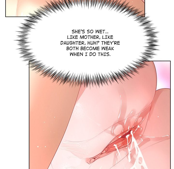 No, I Want HER! (Uncensored) 70