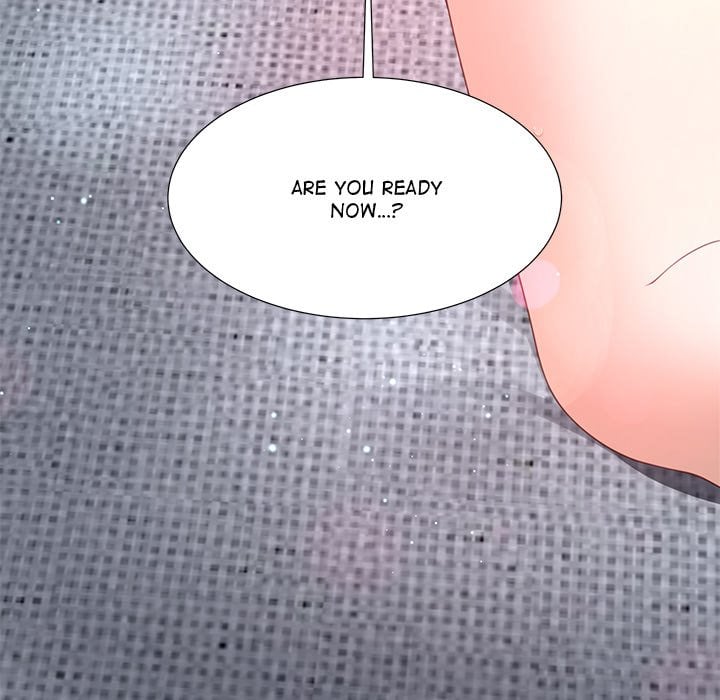 No, I Want HER! (Uncensored) 77