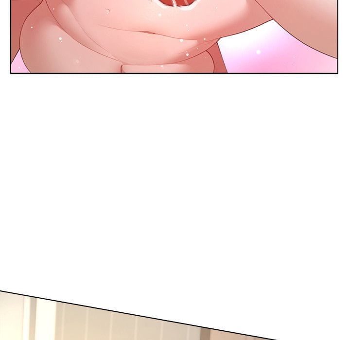 No, I Want HER! (Uncensored) 79