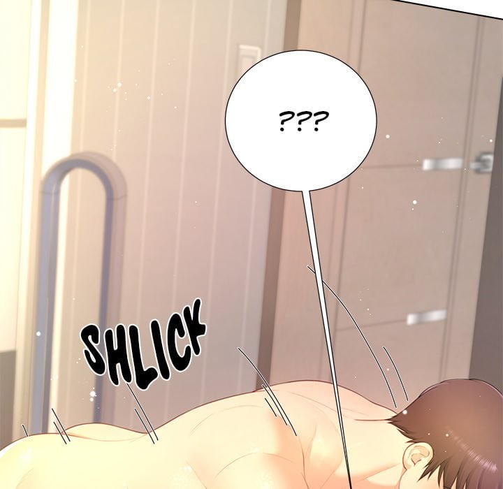 No, I Want HER! (Uncensored) 80